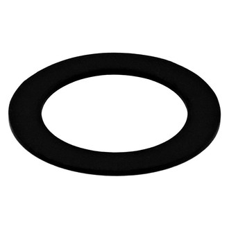 KYB® - Rear Lower Coil Spring Seat