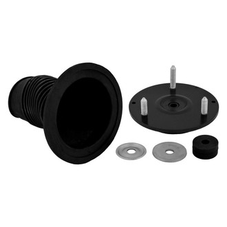 KYB® - Front Strut Mounting Kit