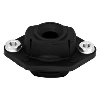 KYB® - Rear Lower Shock Mount