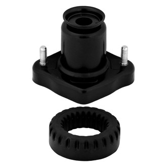 KYB® - Rear Upper Strut Mount Bracket