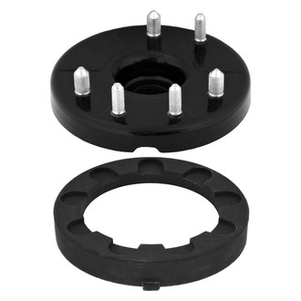 KYB® - Front Passenger Side Strut Mount Bracket