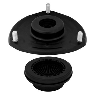 KYB® - Front Strut Mounting Kit