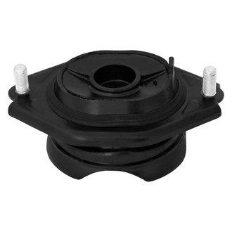 KYB® - Rear Strut Mount