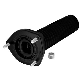 KYB® - Rear Strut Mounting Kit