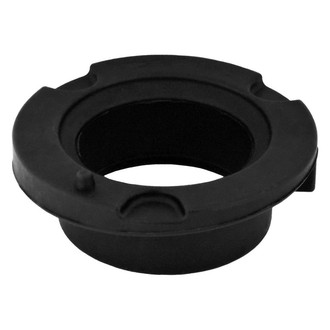 KYB® - Front Upper Coil Spring Insulator