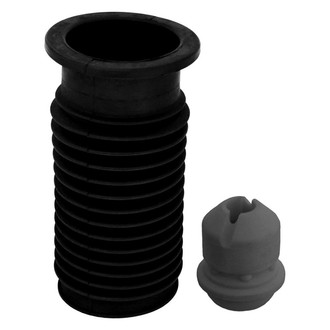 KYB® - Front Upper Coil Spring Insulator