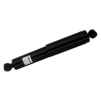 KYB® - SR Series Rear Driver or Passenger Side Twin-Tube Shock Absorber