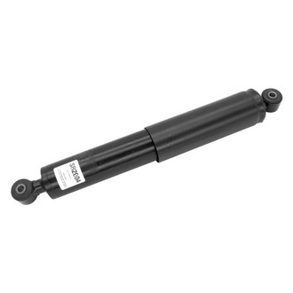 KYB® - SR Series Rear Driver or Passenger Side Twin-Tube Shock Absorber