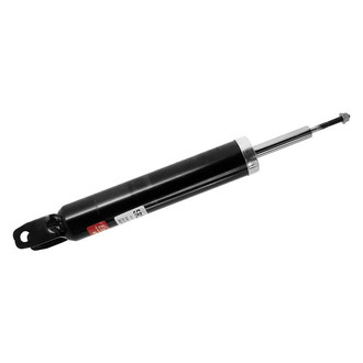 KYB® - SR Series Rear Driver or Passenger Side Twin-Tube Shock Absorber