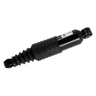 SR™ Self-Leveling Shock Absorber