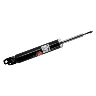 KYB® - SR Series Rear Driver or Passenger Side Twin-Tube Shock Absorber