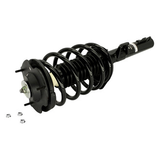Strut-Plus™ Complete Strut Assembly