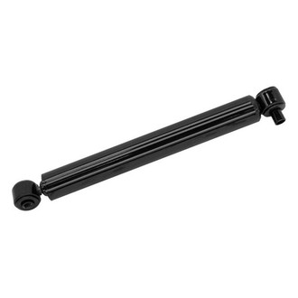 OE Steering Stabilizer