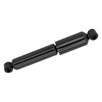 KYB® - Rear Steering Damper