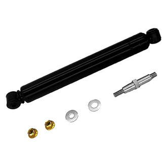 KYB® - Standard Front Steering Damper