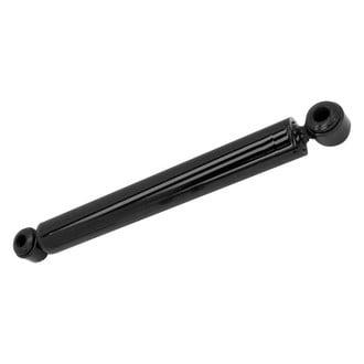KYB® - Front Steering Damper
