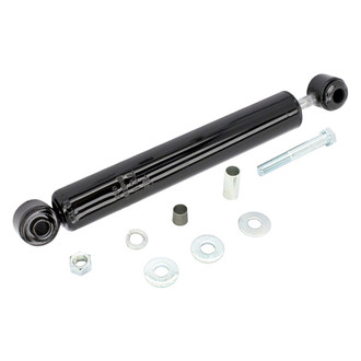 KYB® - Front Steering Damper