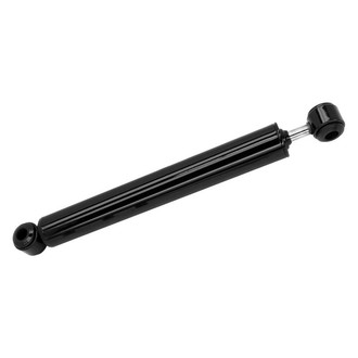 OE Steering Damper