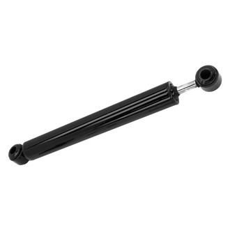 KYB® - Front Steering Damper