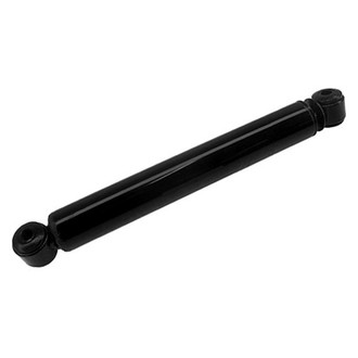 KYB® - Front Steering Damper