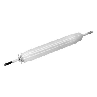 KYB® - Front Steering Damper