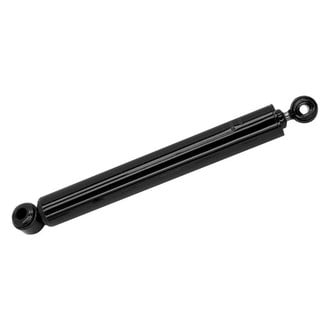 KYB® - Front Steering Damper