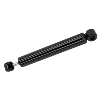 KYB® - Front Steering Damper