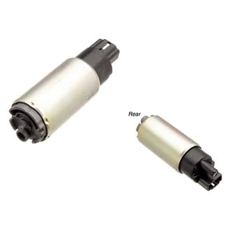 Kyosan® - Electric Fuel Pump