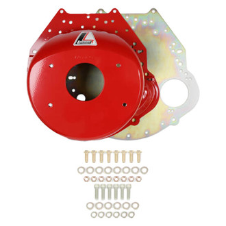 Lakewood® - Bellhousing