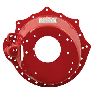Lakewood® - Bellhousing
