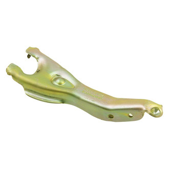 Lakewood® - Heavy Duty Clutch Fork