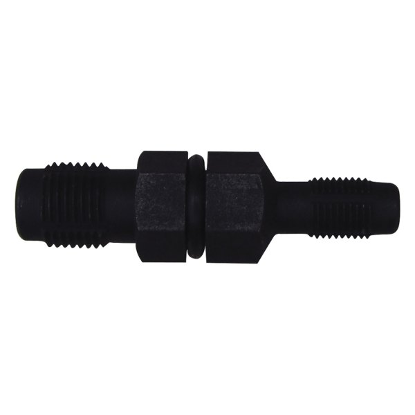 Lang Tools® - M10 and M14 Metric Spark Plug Thread Chaser