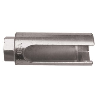 Lang Tools® - 7/8 Hex Drive 21 mm Oxygen Sensor and Vacuum Switch Socket