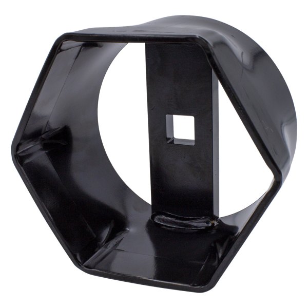 Lang Tools® 1218 6Point 47/8" Axle Nut Socket