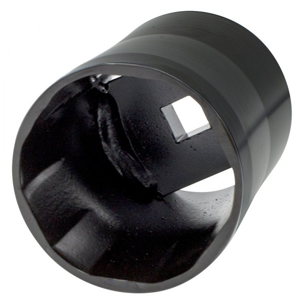 Lang Tools® - 6-Point 2-9/16" Axle Nut Socket