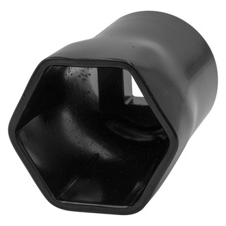 Lang Tools® - 2-7/8" Hex Axle Nut Socket