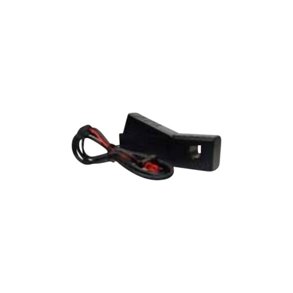 Lang Tools® - Replacement Inductive Pickup for 13803 and 13804 Digital Multimeter