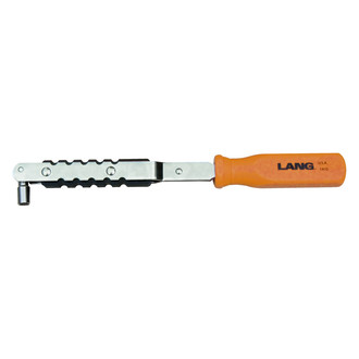 Lang Tools® - Tire Valve Installer