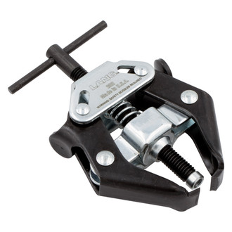 Lang Tools® - Battery Terminal Puller