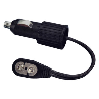 Lang Tools® - Computer Memory Saver Cable