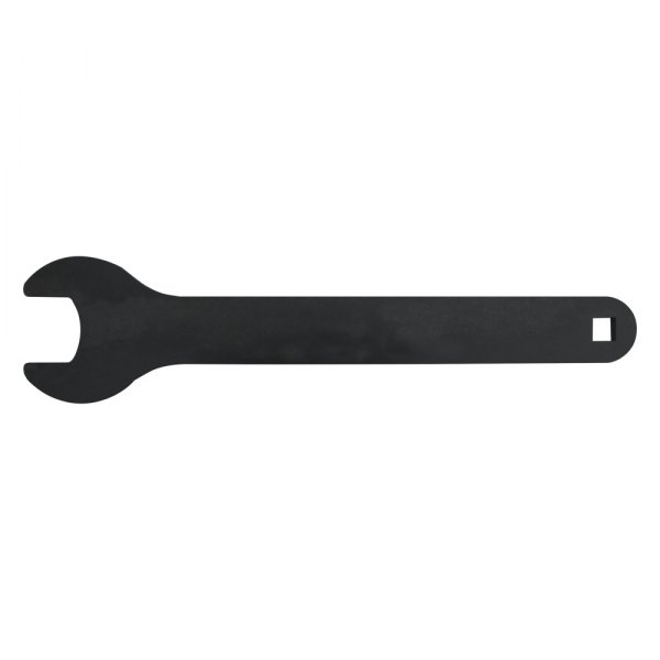 Lang Tools® - 48 mm Fan Clutch Wrench