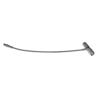 Lang Tools® - Valve Stem Installation Tool
