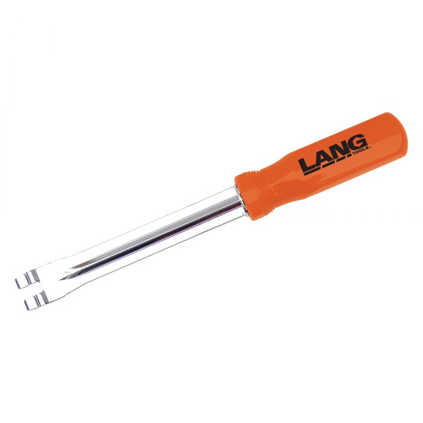 Lang Tools® - Slack Adjuster Release Tool