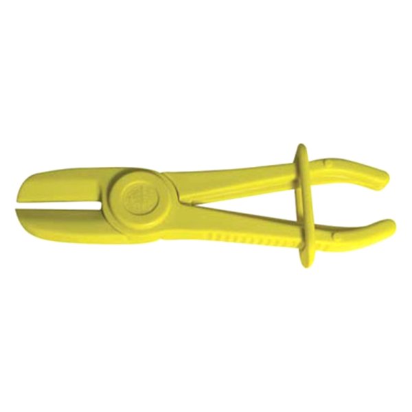 Lang Tools® - Large Flexible Line Clamp Pliers