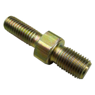 Lang Tools® - Pump and Pulley Installer