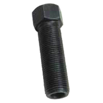 Lang Tools® - Pump and Pulley Threaded Shaft