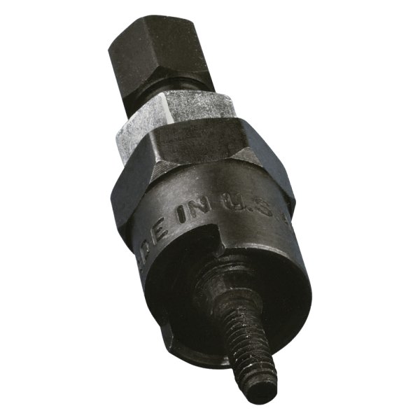 Lang Tools® - Tilt Steering Pivot Pin Remover