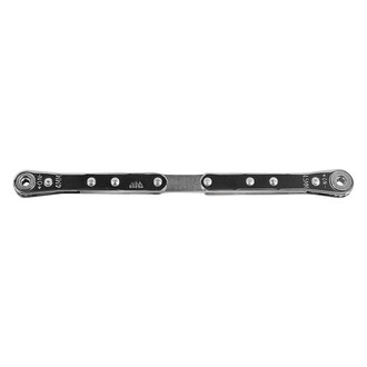 Lang Tools® - 4 mm x 4.5 mm Headlight Adjusting Ratcheting Wrench