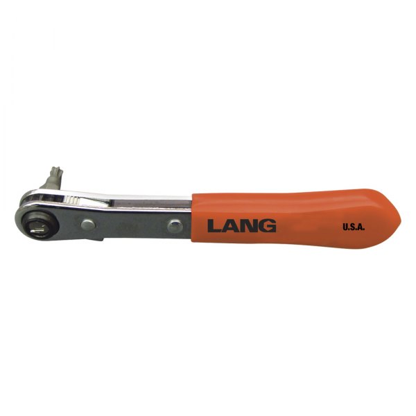 Lang Tools® - Multifunctional Switch Tool