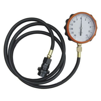 Lang Tools® - Quick Coupler